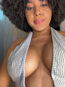 kendall_coxx's cam snapshot