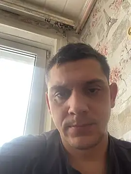 Mark1404 live sex cam