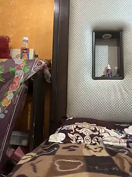 miss_moonikaa's cam snapshot