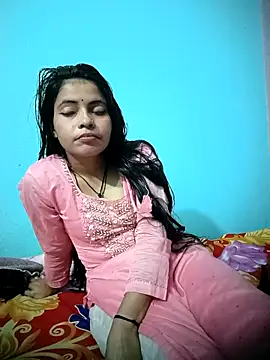 18_year_old_girl's cam snapshot