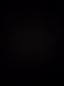 Shinlelove31's cam snapshot