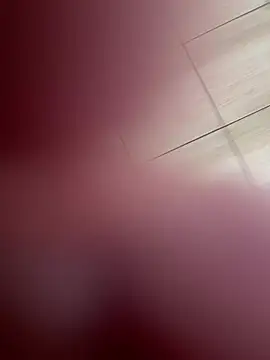 kenanbal0677's cam snapshot