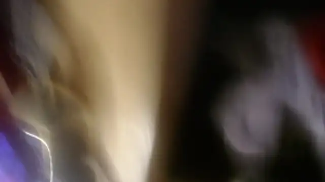 Jorybox's cam snapshot