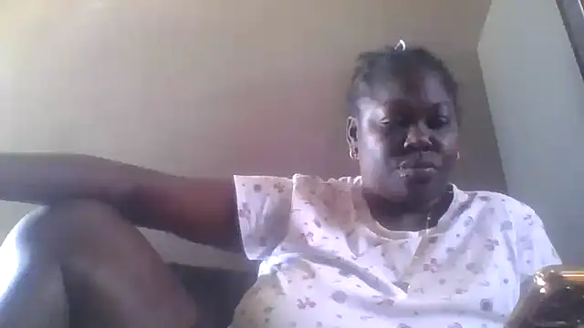 XgeileKutje's cam snapshot