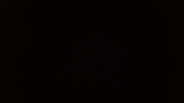 SexyBoy-Bigclit live sex cam