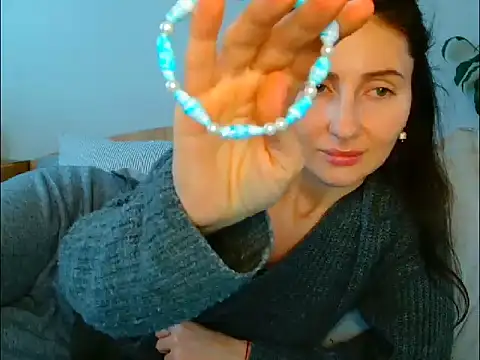 Irina9793's cam snapshot