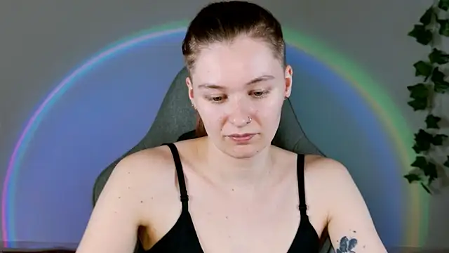 LadyLolipop_'s cam snapshot