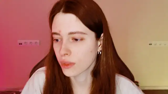 Yoka_paradoXXX's cam snapshot