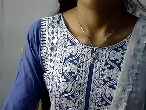 Mehaak_'s cam snapshot