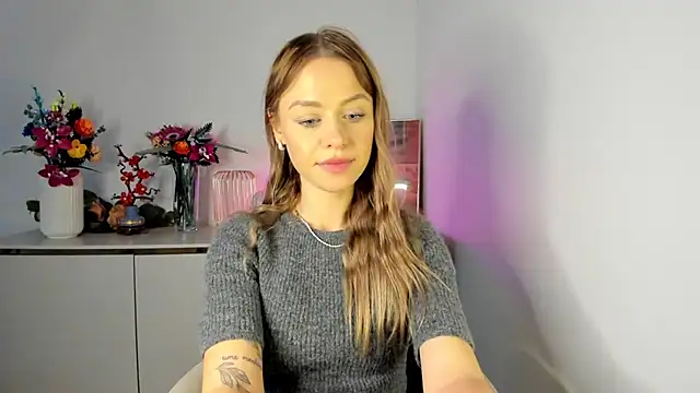 cindyLuvx's cam snapshot