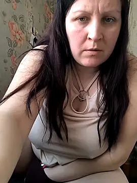 Milla-23's cam snapshot