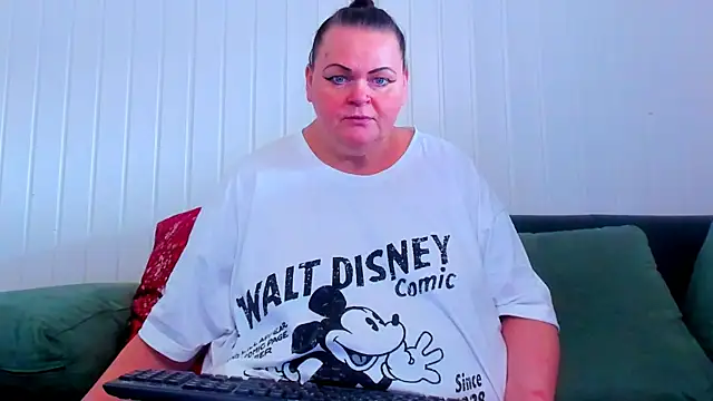 MilanaBiegert live sex cam