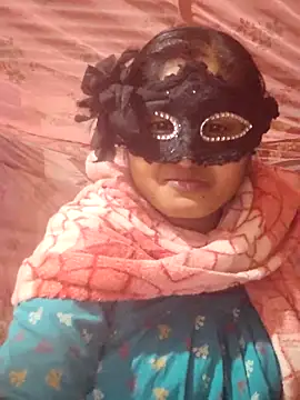 Sexy-sheela's cam snapshot