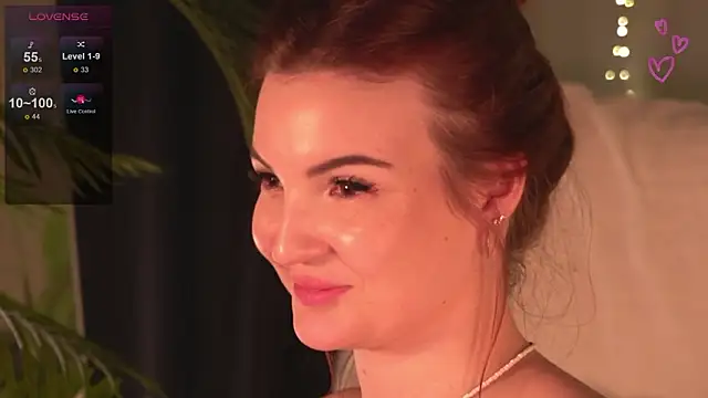 Annaa_Banana's cam snapshot