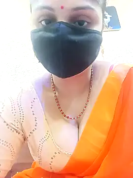 Sexy_Aasma's cam snapshot