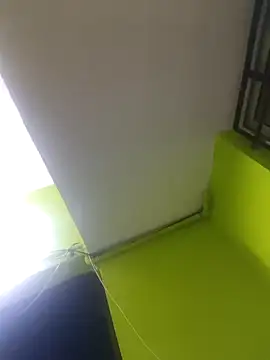 Villageanuty's cam snapshot