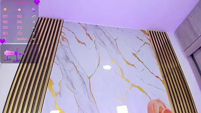 abby_deep_2's cam snapshot