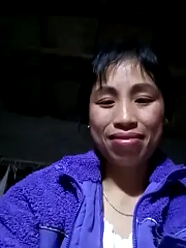 misa_00's cam snapshot