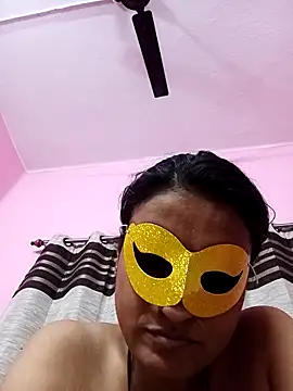 Gullapi's cam snapshot