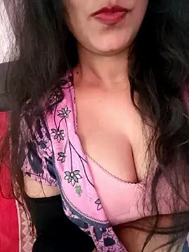 Mansi_-Sharma's cam snapshot