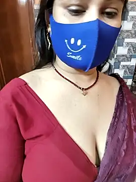 naughty_nataasa's cam snapshot