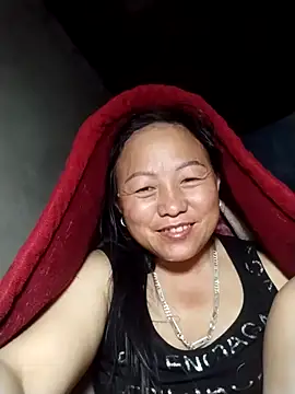 Samdim23's cam snapshot