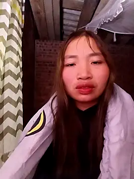 sowbibi's cam snapshot