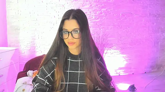 BellaNoir_'s cam snapshot