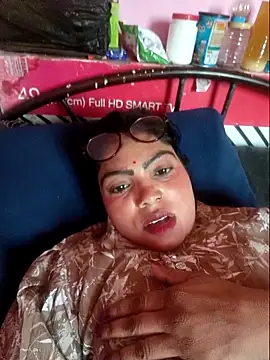 Jankisinghji's cam snapshot