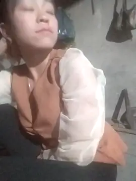 tieutam122's cam snapshot