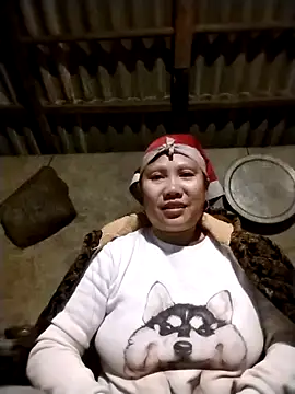 Linhcutex's cam snapshot