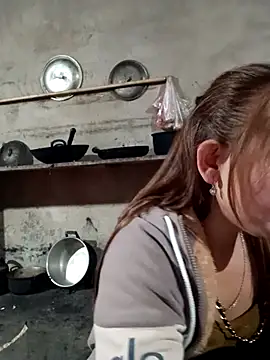 yula-bi's cam snapshot