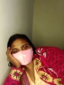 Hot_Sweety02's cam snapshot