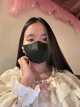 Gwen879's cam snapshot