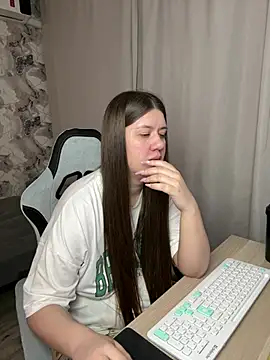 Lis_Kollen's cam snapshot