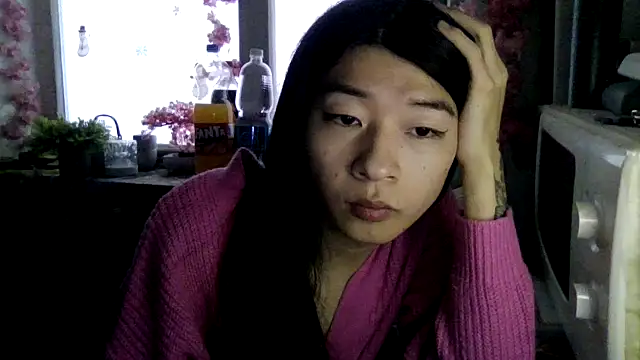 CarlyJoy live sex cam