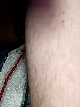 j_hollywood91 live sex cam