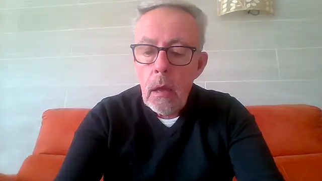 tuggy59's cam snapshot