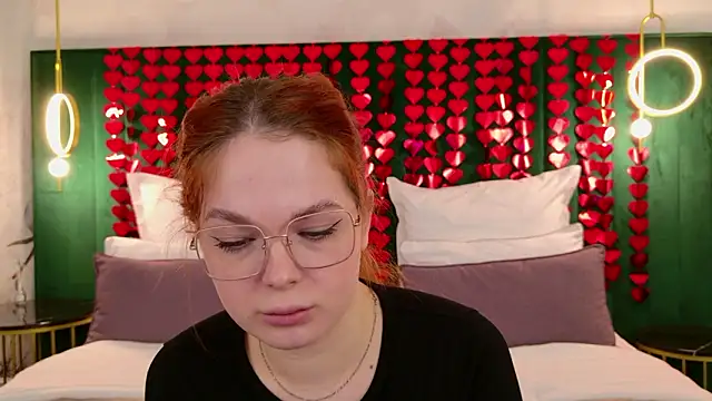 DeniseReese's cam snapshot