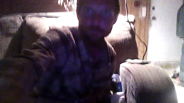 luke_thighwalker2469 live sex cam