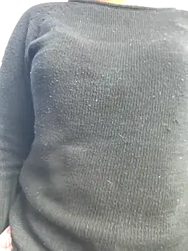 Ananya_34 live sex cam