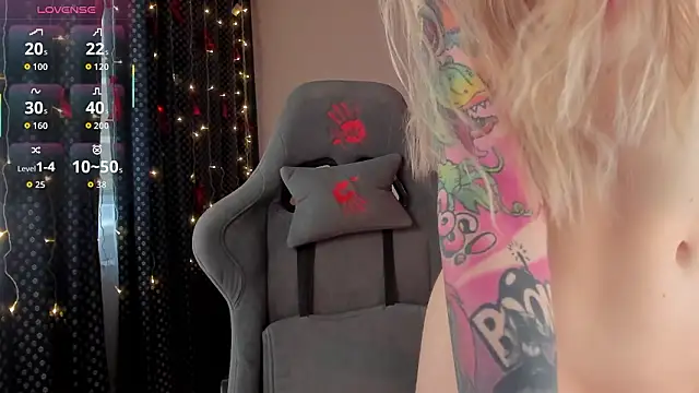 Marta_May_ live sex cam