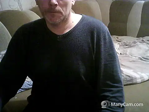 Mr__XX's cam snapshot