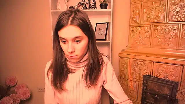 RosaRay_'s cam snapshot