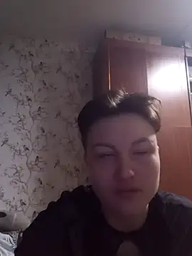 MoonIrene live sex cam