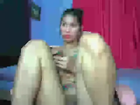 bigcock_kylie1723 live sex cam