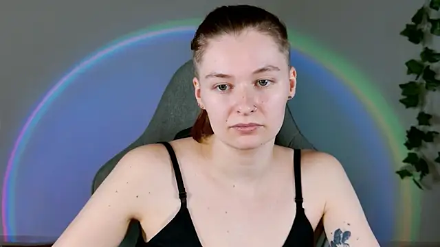 LadyLolipop_'s cam snapshot