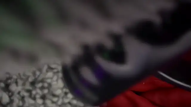 southFLJason305's cam snapshot