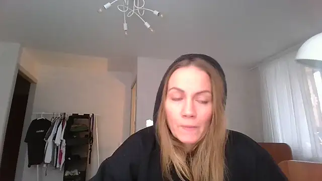 Thavione live sex cam