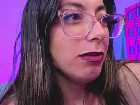 zylla_storn's cam snapshot